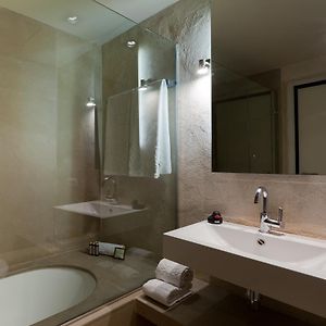 Chambre Double de Luxe
